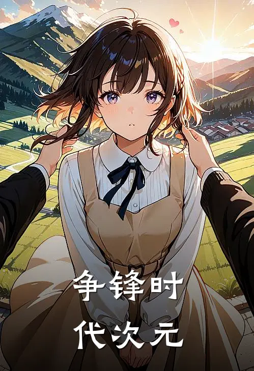 林骁东张浩然（争锋时代次元）免费阅读无弹窗_争锋时代次元林骁东张浩然全文免费阅读无弹窗大结局