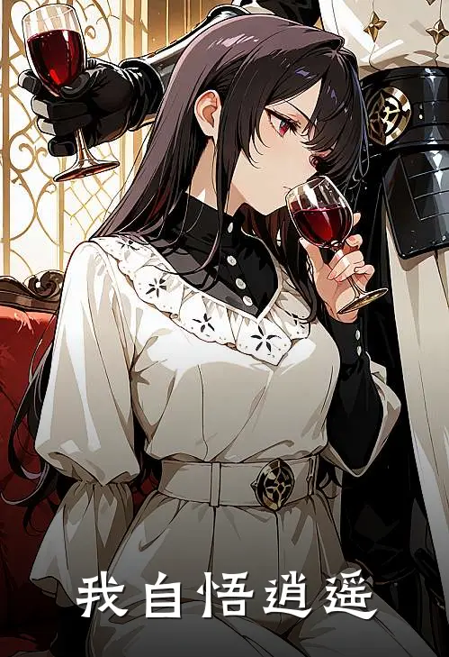 我自悟逍遥(赐云云辞)全本免费小说_最新章节列表我自悟逍遥(赐云云辞)