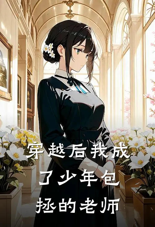 穿越后我成了少年包拯的老师(贾明司徒子)全文免费阅读无弹窗大结局_《穿越后我成了少年包拯的老师》贾明司徒子免费小说