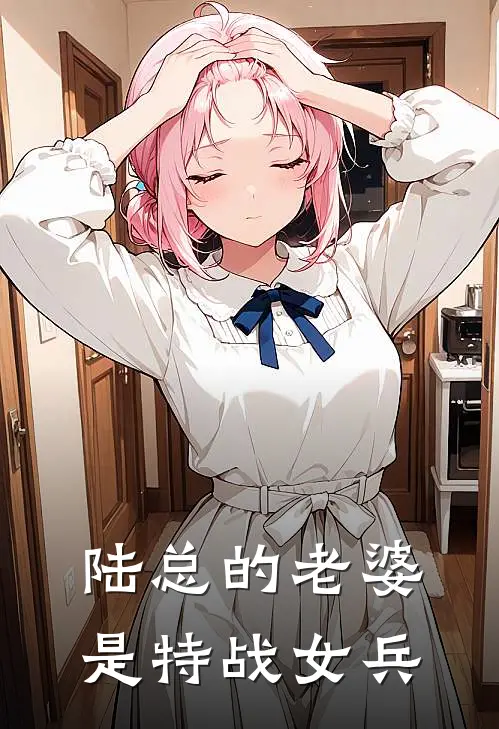 陆承渊黄毛(陆总的老婆是特战女兵)全章节在线阅读_(陆总的老婆是特战女兵)完结版免费阅读