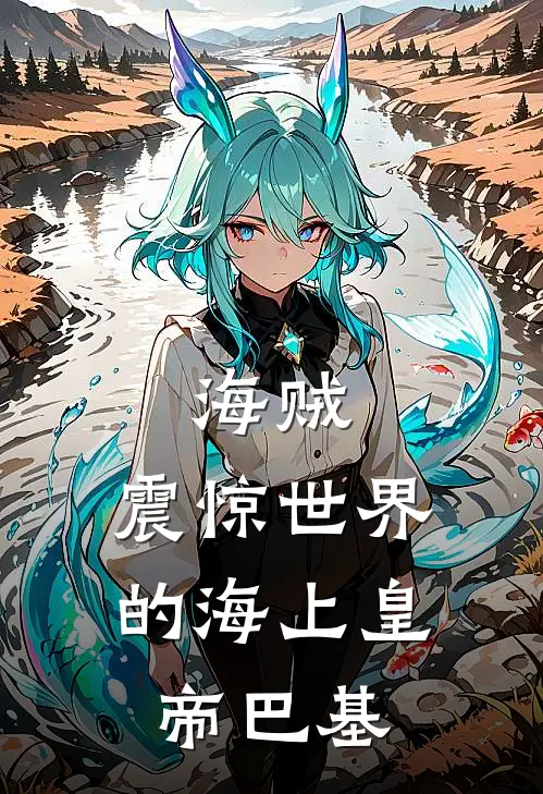 海贼，震惊世界的海上皇帝巴基巴基杨辰最新章节免费阅读_海贼，震惊世界的海上皇帝巴基全文免费在线阅读