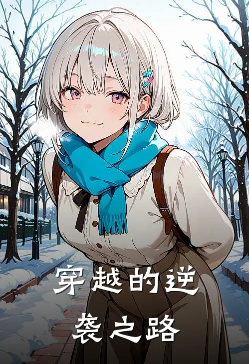 穿越的逆袭之路(俞瑾俞瑶)小说完结版_全文阅读免费全集穿越的逆袭之路俞瑾俞瑶