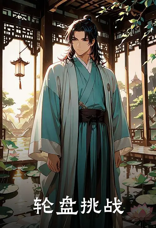 轮盘挑战凌枫伊万热门的网络小说_完整版小说轮盘挑战(凌枫伊万)