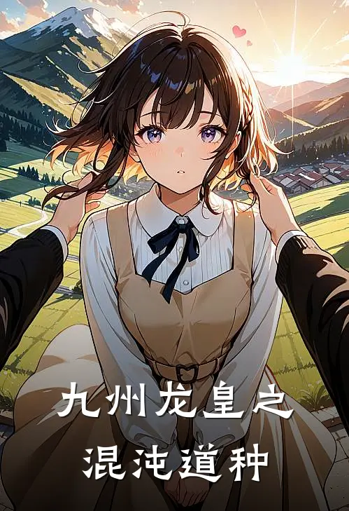 九州龙皇之混沌道种苏砚敖玄全章节免费在线阅读_《九州龙皇之混沌道种》精彩小说