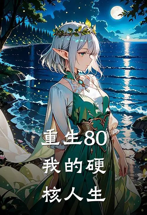 重生80：我的硬核人生