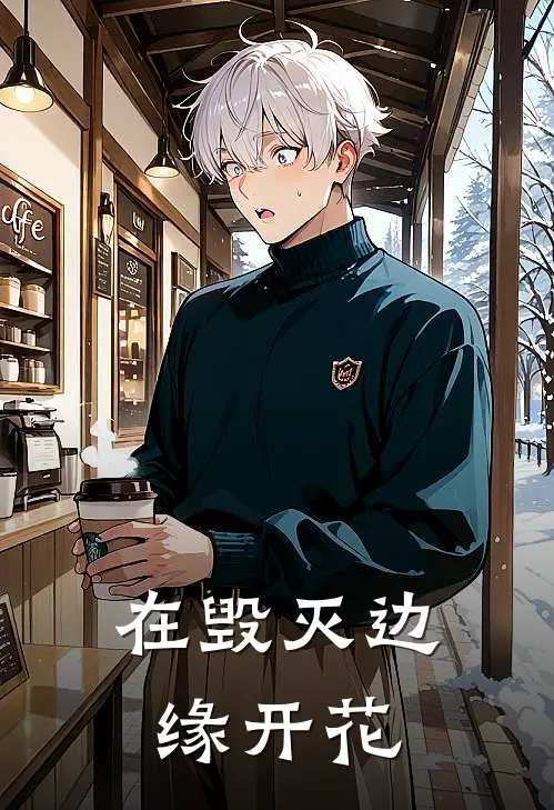 在毁灭边缘开花霍克西蒙免费完结小说_完本完结小说在毁灭边缘开花(霍克西蒙)