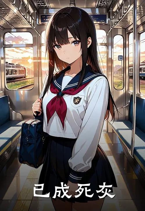 已成死灰沈念晚傅深烬最新好看小说_最新完本小说已成死灰沈念晚傅深烬