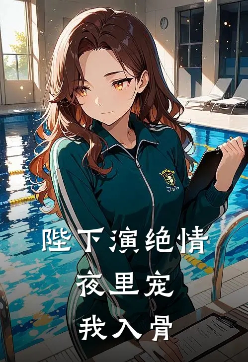 陛下演绝情，夜里宠我入骨(凤冠霞帔朱御风)在线阅读免费小说_完整版小说免费阅读陛下演绝情，夜里宠我入骨(凤冠霞帔朱御风)