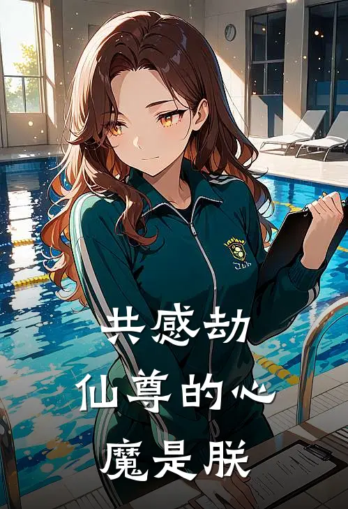 共感劫：仙尊的心魔是朕清崖阿芜最新好看小说_最新章节列表共感劫：仙尊的心魔是朕(清崖阿芜)