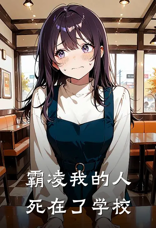 霸凌我的人死在了学校沈书怡霸凌小说最新章节_最新小说推荐霸凌我的人死在了学校沈书怡霸凌