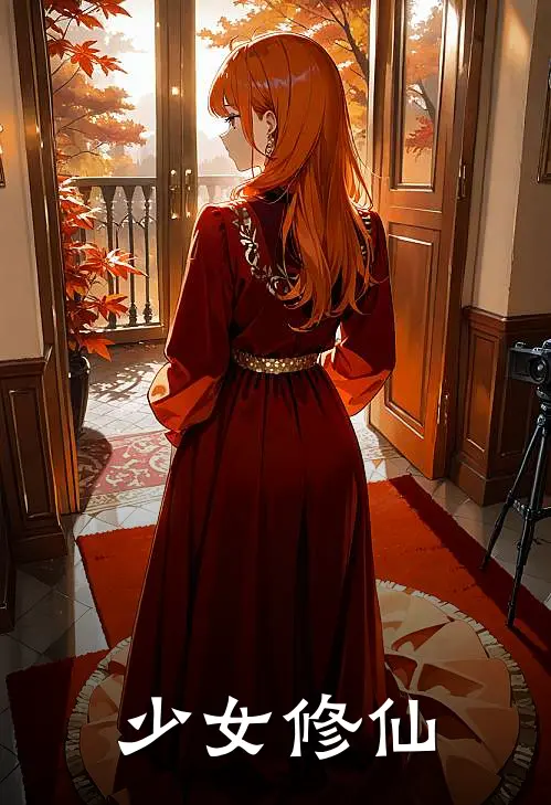 少女修仙云倩凌轩免费小说全本阅读_小说免费完结少女修仙云倩凌轩