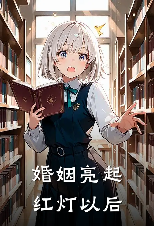 婚姻亮起红灯以后(高飞扬唐青梅)最新小说全文阅读_最新章节列表婚姻亮起红灯以后(高飞扬唐青梅)