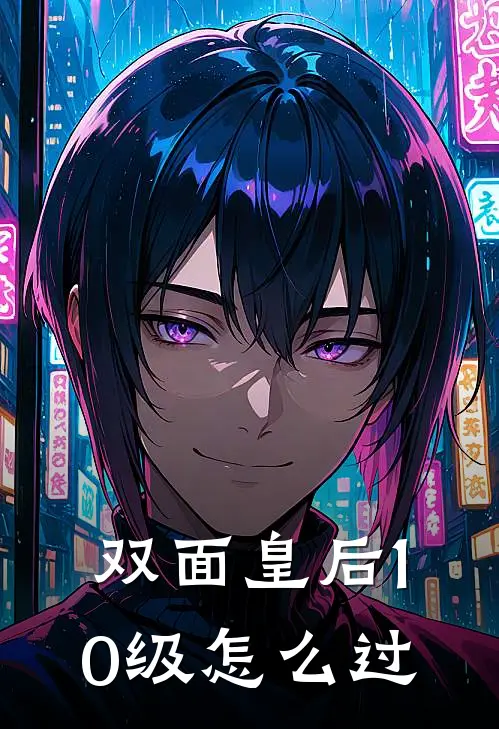 双面皇后10级怎么过