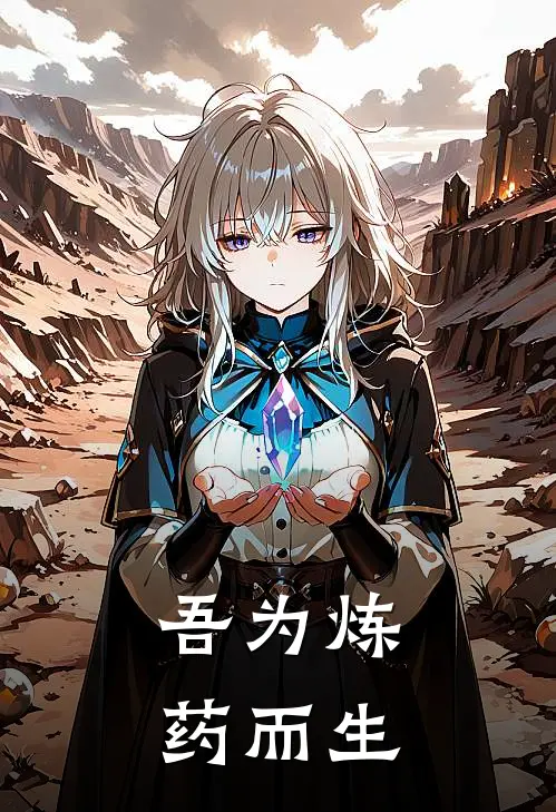 萧辰林峰（萧辰林峰）小说目录列表阅读-萧辰林峰最新阅读