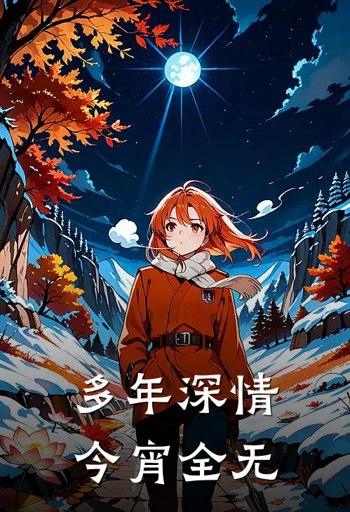 多年深情，今宵全无沈以泽宋照微最新免费小说_免费完本小说多年深情，今宵全无沈以泽宋照微