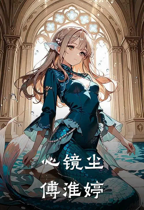 心镜尘傅淮婷沈清秋翠儿最新更新小说_在线阅读免费小说心镜尘傅淮婷沈清秋翠儿