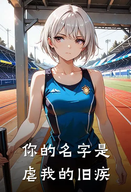 你的名字是虐我的旧疾