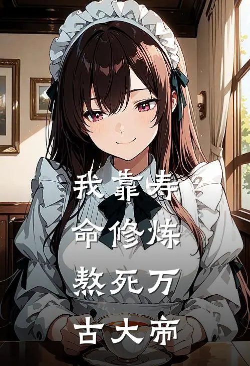 我靠寿命修炼，熬死万古大帝（陈寻刘长风）最新章节列表_陈寻刘长风)我靠寿命修炼，熬死万古大帝最新章节列表笔趣阁（我靠寿命修炼，熬死万古大帝）