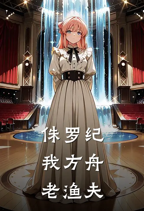 煞晖煞晖侏罗纪：我方舟老渔夫全章节在线阅读_侏罗纪：我方舟老渔夫全集免费在线阅读