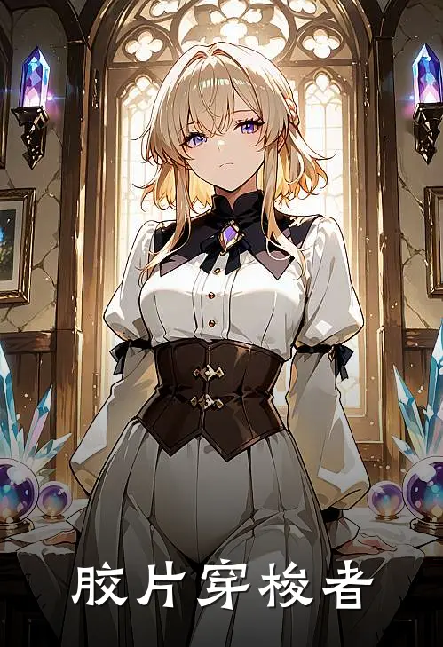 沈浪贝尔(胶片穿梭者)完整版免费在线阅读_《胶片穿梭者》全集在线阅读