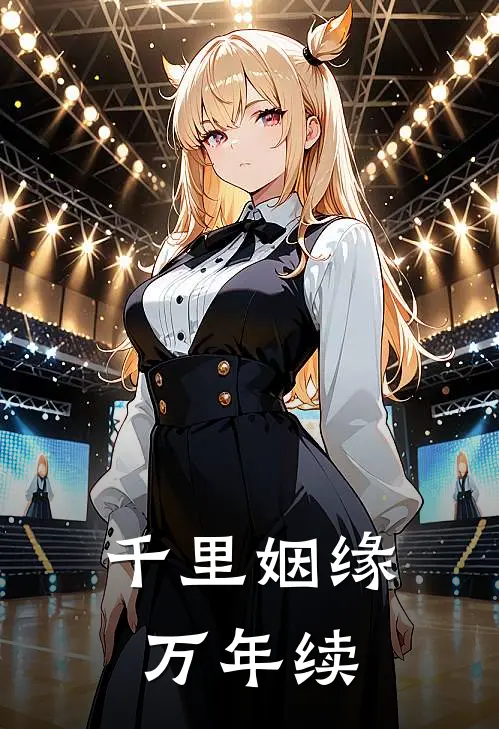 千里姻缘万年续龙五阮鸿雨全文免费阅读_热门小说大全千里姻缘万年续龙五阮鸿雨