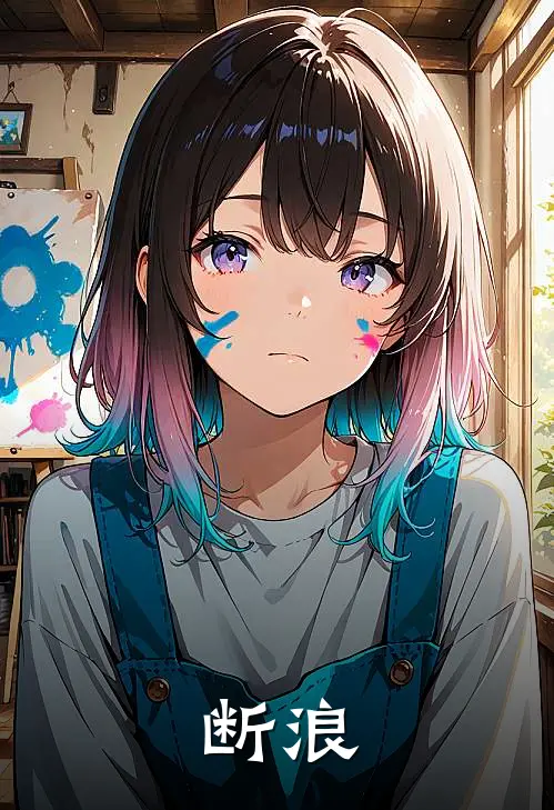 断浪(江劈苏漾)热门网络小说_最新完本小说断浪(江劈苏漾)