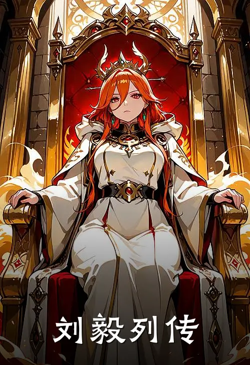 刘毅列传刘谦刘毅最新章节免费阅读_刘毅列传热门小说