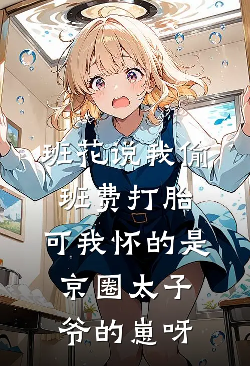 班花说我偷班费打胎，可我怀的是京圈太子爷的崽呀(单传京圈思言)完结版免费阅读_班花说我偷班费打胎，可我怀的是京圈太子爷的崽呀全文免费阅读