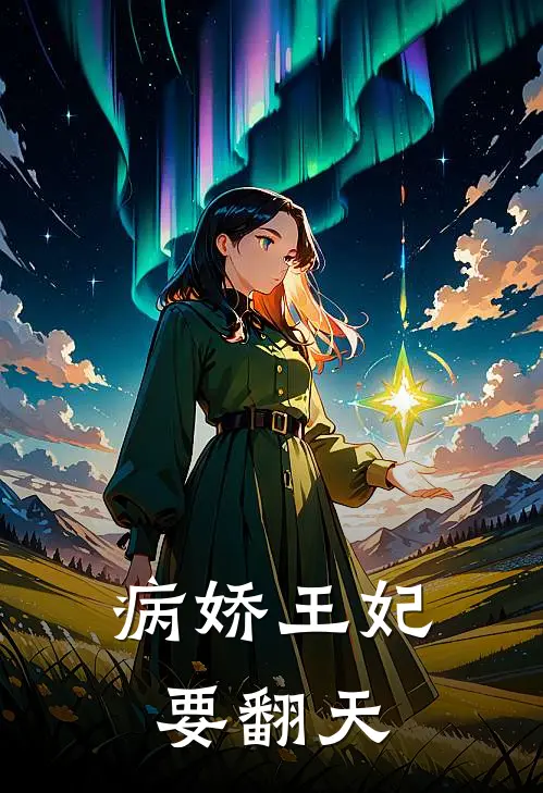 苏婉赵珩《病娇王妃要翻天》最新章节阅读_(病娇王妃要翻天)全章节免费在线阅读