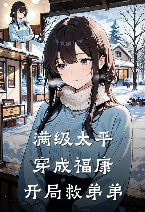 满级太平穿成福康：开局救弟弟，苗心禾俞德妃无弹窗全文免费阅读_最新推荐小说满级太平穿成福康：开局救弟弟，(苗心禾俞德妃)