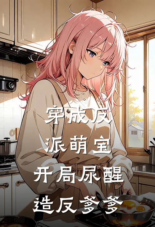 《穿成反派萌宝，开局尿醒造反爹爹》姜云云魏忠完本小说_姜云云魏忠(穿成反派萌宝，开局尿醒造反爹爹)全文免费阅读无弹窗大结局