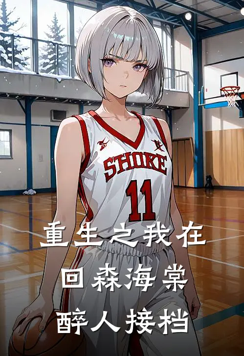 重生之我在回森海棠醉人接档金豆豆苏洛新热门小说_免费阅读全文重生之我在回森海棠醉人接档金豆豆苏洛