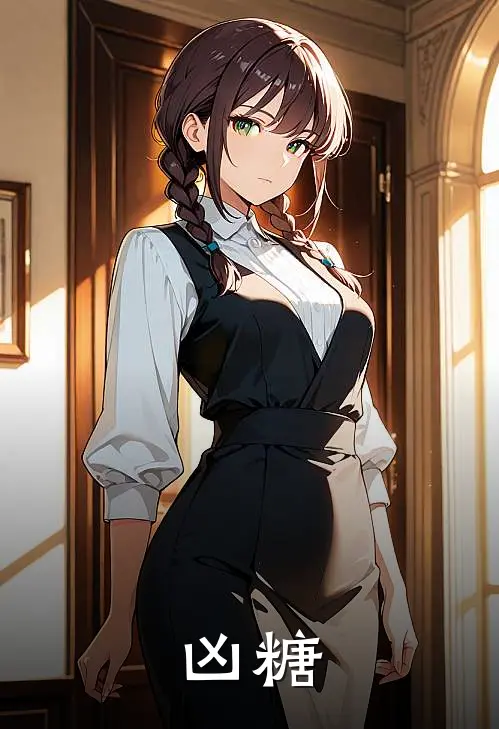 凶糖(周鹤白混混)推荐小说_凶糖(周鹤白混混)全文免费阅读大结局