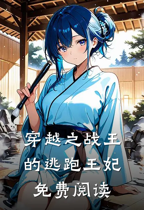 穿越之战王的逃跑王妃免费阅读