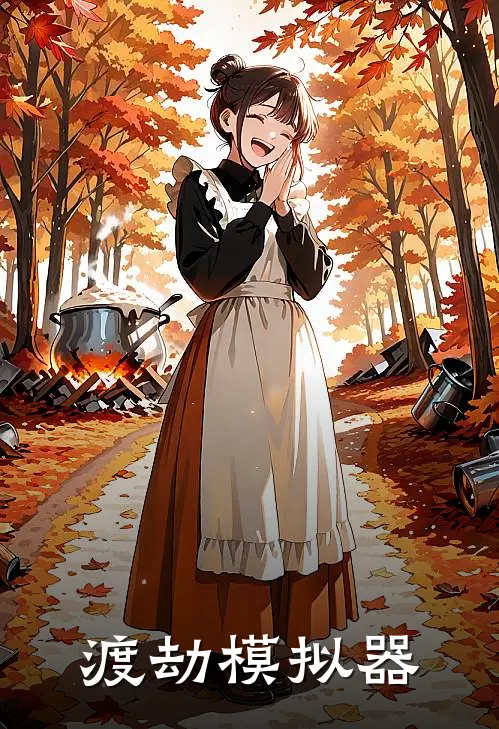 渡劫模拟器沈惊鸿沈退小说免费完结_完本热门小说渡劫模拟器沈惊鸿沈退