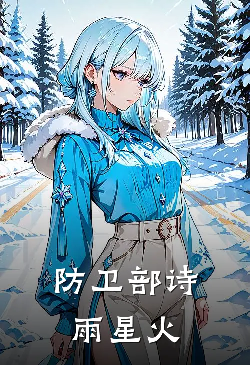 防卫部诗雨星火