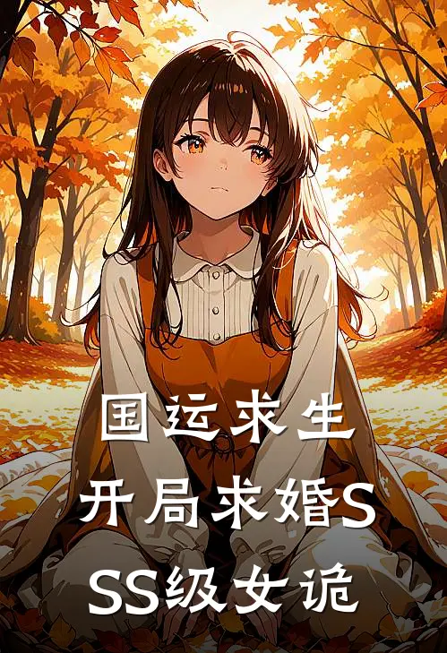 国运求生：开局求婚SSS级女诡(李源吴月)完结版免费小说_热门完结小说国运求生：开局求婚SSS级女诡(李源吴月)