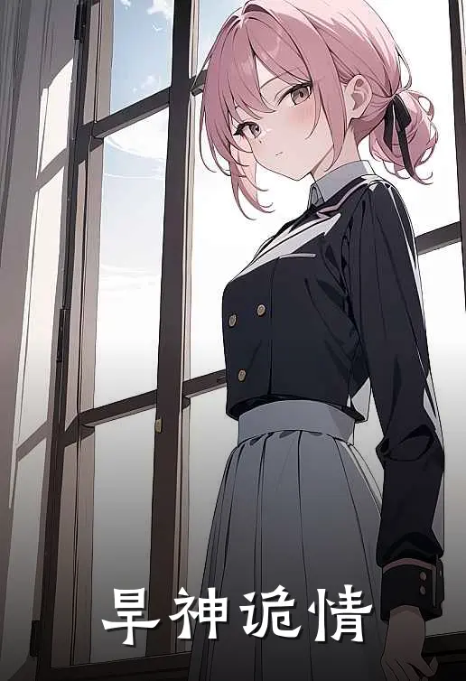 旱神诡情姜尤应龙完结热门小说_完整版小说全文免费阅读旱神诡情姜尤应龙