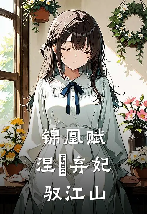 锦凰赋：涅槃弃妃驭江山沈明珠沈渊热门小说推荐_完本小说大全锦凰赋：涅槃弃妃驭江山(沈明珠沈渊)