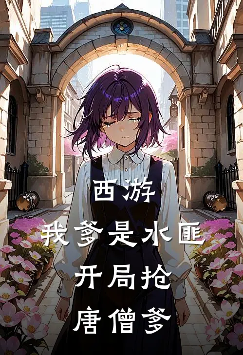 西游：我爹是水匪，开局抢唐僧爹(刘洪刘元)完结版小说_最新全本小说西游：我爹是水匪，开局抢唐僧爹刘洪刘元