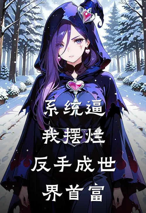 林天马东（林天马东）小说目录列表阅读-林天马东最新阅读