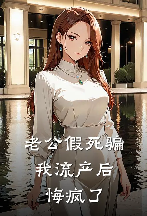 老公假死骗我流产后，悔疯了(云舒宋明修)小说最新章节_全文免费小说老公假死骗我流产后，悔疯了云舒宋明修