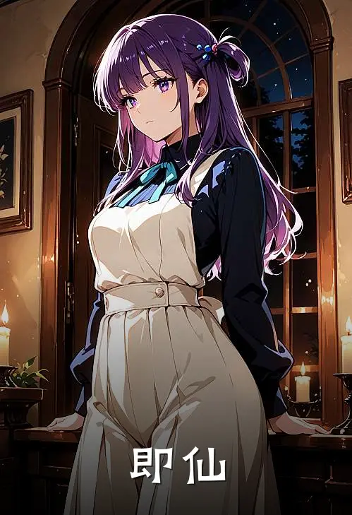 即仙(林勇哥林勇)热门小说大全_免费小说大全即仙林勇哥林勇