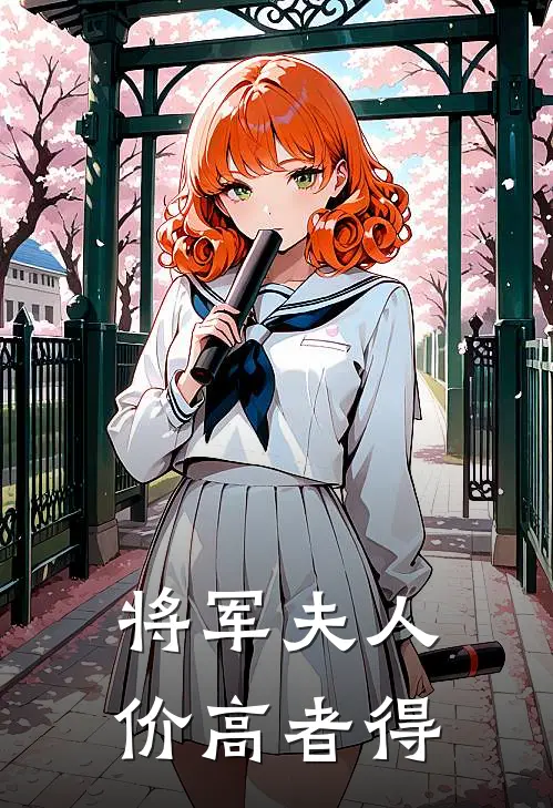 沈凛太子妃(将军夫人，价高者得)全集阅读_《将军夫人，价高者得》全文免费阅读