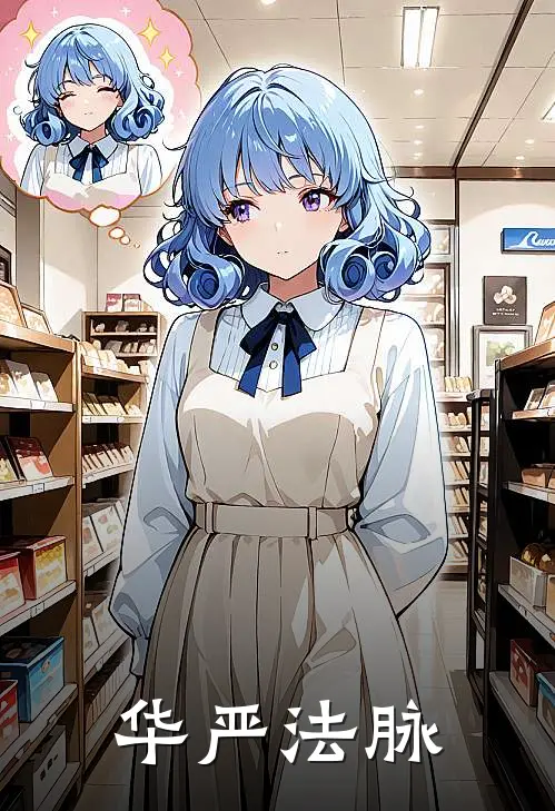 华严法脉(法顺道珍)热门小说在线阅读_热门小说华严法脉(法顺道珍)