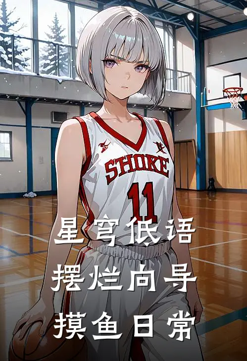 星穹低语：摆烂向导摸鱼日常