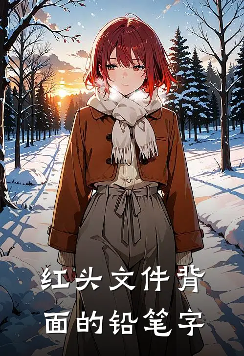 红头文件背面的铅笔字(张启明李局)全本免费小说_最新章节列表红头文件背面的铅笔字(张启明李局)