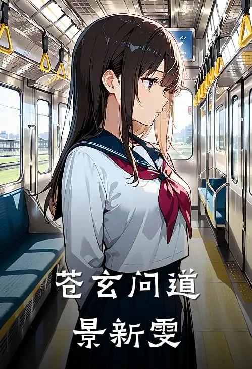 苍玄问道景新雯萧如风楚尘免费完整版小说_热门小说大全苍玄问道景新雯萧如风楚尘