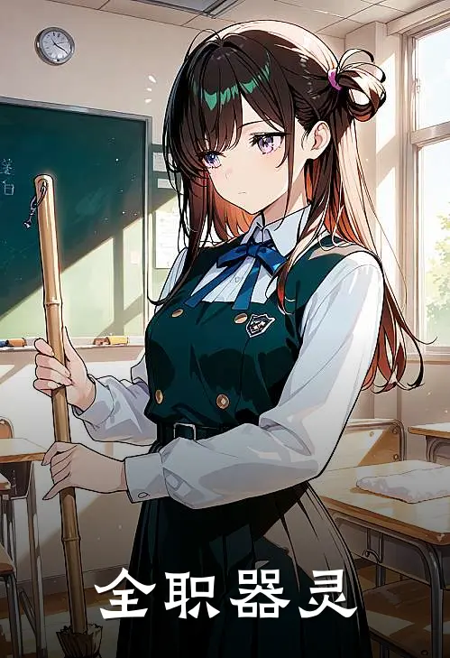 全职器灵林澈赵虎全本免费完结小说_免费小说完结全职器灵林澈赵虎