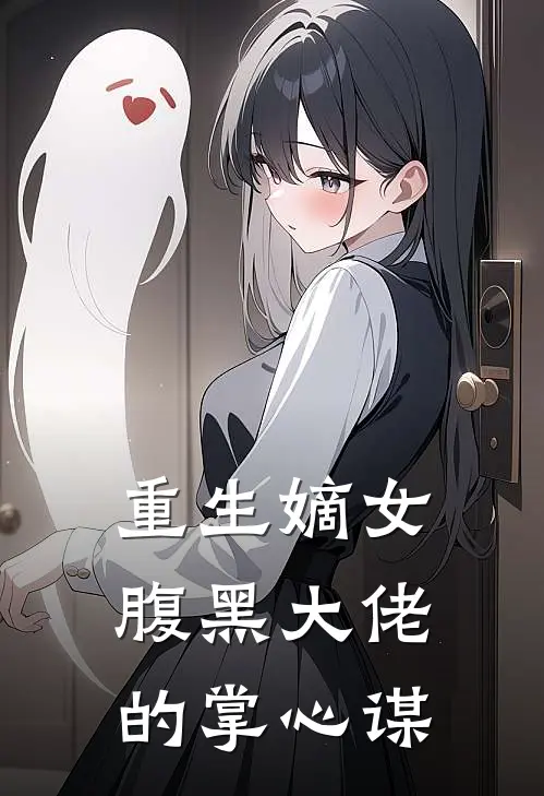 重生嫡女：腹黑大佬的掌心谋沈清柔沈清辞热门小说免费阅读_完本完结小说重生嫡女：腹黑大佬的掌心谋(沈清柔沈清辞)